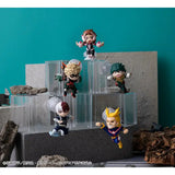 My Hero Academia Tobimas My Hero Academia (Box of 6pcs)(850448)<br>[Pre-Order 13/10/26]