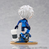 Blue Lock PalVerse Pale. Blue Lock Seishiro Nagi <br>[Pre-Order 11/03/25]