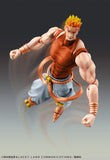 JoJo's Bizarre Adventure Part 3 Stardust Crusaders Chozokado DIO AWAKEN Third <br>[Pre-Order 27/04/25]