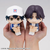 The Prince of Tennis Lookup The New Prince of Tennis Keigo Atobe (847417)<br>[Pre-Order 14/11/25]
