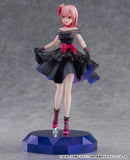 My Teen Romantic Comedy SNAFU Climax Yui Yuigahama Starry Dress Ver. 1/7 Scale Figure <br>[Pre-Order 14/09/25]