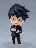 Mob Psycho 100 III Ritsu Kageyama Nendoroid No.2282 <br>[Pre-Order 06/10/24]