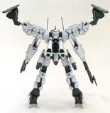 Armored Core Lineark White-Glint & V.O.B Set (VI090) Re-run<br>[Pre-Order 30/06/26]