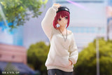 Oshi no Ko Kana Kana Arima Bazurase Fashion Ver. Figurine <br>[Pre-Order 10/11/24]