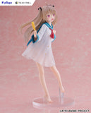 Atri Tenitol Tall Tenitol Tall Atri Figurine <br>[Pre-Order 16/02/25]