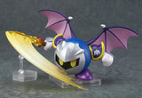 Kirby Meta Knight Nendoroid No.669 (Re-run)<br>[Pre-Order 05/04/26]