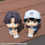 The Prince of Tennis Lookup The New Prince of Tennis Ryoma Echizen & Keigo Atobe set (With Gift) (847424)<br>[Pre-Order 14/11/25]