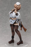 Goddess of Victory: Nikke Bready<br>[Pre-Order 07/06/26]