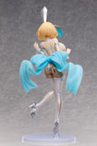 Bunny Suit Planning Sophia F. Shirring: Bunny Ver. (White Edition)<br>[Pre-Order 26/07/26]