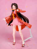Suwahime Project Plafia Suwahime<br>[Pre-Order 12/07/26]
