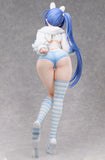 Azur Lane New Jersey: Private Quarters Ver. (1/3 Scale)<br>[Pre-Order 27/09/26]