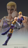 Fist of the North Star Chozokado Thouzer Figurine Re-run <br>[Pre-Order 15/12/24]