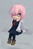 Fate/Grand Order Nendoroid Doll Shielder/Mash Kyrielight: Casual Clothes Ver. <br>[Pre-Order 23/03/25]