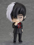 Black Jack : Anime Color Ver. Nendoroid No.2984-B<br>[Pre-Order 15/03/26]
