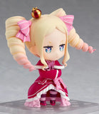Re:ZERO -Starting Life in Another World- Beatrice Nendoroid No.861 (Re-run)<br>[Pre-Order 05/04/26]
