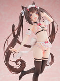 Nekopara Chocola Micro Bikini Maid -STD Edition-<br>[Pre-Order 19/07/26]