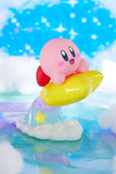 Kirby Pop Up Parade Kirby (re-run)<br>[Pre-Order 10/05/26]
