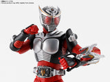 S.H.Figuarts (Shinkocchou Seihou) Kamen Rider Ryuki <br>[Pre-Order 11/03/25]