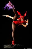 Fairy Tail Erza Scarlet High Kick Ver. Crimson Rabbit <br>[Pre-Order 17/11/24]