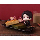 Touken Ranbu Online Lookup Touken Ranbu-Online Kiyomitsu Kashu (852916)<br>[Pre-Order 19/09/26]