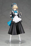 Blue Archive Toki -Full Version- Figurine <br>[Pre-Order 11/04/25]