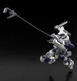 Full Metal Panic! Kadokawa Plastic Model Series Full Metal Panic! 1/48 Arbalest Special Set<br>[Pre-Order 04/10/26]