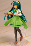 Tohoku Zunko / Zundamon Project Plafia Tohoku Zunko (re-run)<br>[Pre-Order 17/05/26]