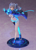 The IdolM@STER: Cinderella Girls Dance Dance Dance Ranko Kanzaki<br>[Pre-Order 02/11/25]