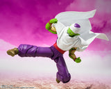 S.H.Figuarts Piccolo -Daima- <br>[Pre-Order 11/03/25]