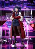 VA-11 HALL-A: Cyberpunk Bartender Action Pop Up Parade Jill Stingray L Size <br>[Pre-Order 02/02/25]