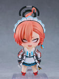 Blue Archive Neru Mikamo Nendoroid No.2699 <br>[Pre-Order 23/02/25]