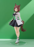Umamusume: Pretty Derby Pop Up Parade Fine Motion L Size <br>[Pre-Order 25/05/25]