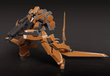 Aldnoah.Zero Moderoid KG-6 Sleipnir<br>[Pre-Order 15/03/26]