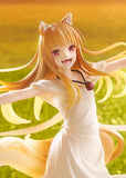 Spice and Wolf: Merchant Meets the Wise Wolf Pop Up Parade Holo: Abundant Harvest Ver. L Size<br>[Pre-Order 26/10/25]