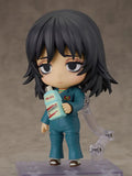 Mouthwashing Anya Nendoroid No.2884<br>[Pre-Order 23/11/25]