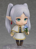 Frieren: Beyond Journey’s End Frieren Nendoroid No.2367 (re-run)<br>[Pre-Order 24/05/26]
