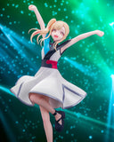 Cosmic Princess Kaguya! Kaguya: Collaboration Concert Ver.<br>[Pre-Order 08/11/26]