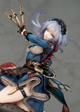 Touhou Project Sakuya Izayoi Figurine<br>[Pre-Order 24/11/25]