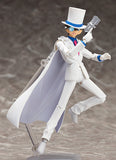 Detective Conan Kid the Phantom Thief Figma No.SP-088 re-run <br>[Pre-Order 22/06/25]