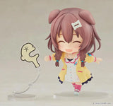 Hololive Production Inugami Korone Nendoroid No.1861<br>[Pre-Order 26/10/25]