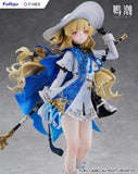 Wuthering Waves Phoebe 1/7 Scale Figure<br>[Pre-Order 05/04/26]