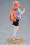 There Is Also a Hole in the Student Organization! Re▼Dress Komaro Michinoku 1/4 P.E. Uniform Ver.<br>[Pre-Order 25/10/26]