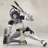 Megalomaria Unlimited Universe Novice (CX005) Re-run<br>[Pre-Order 14/07/26]