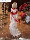 Delicious in Dungeon Tenitol Tall Falin Dress style ver. Figurine <br>[Pre-Order 14/09/25]