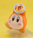 Kirby Cafe Waddle Dee Kirby Cafe Ver. Nendoroid No.2599 <br>[Pre-Order 03/11/24]