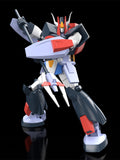 Choriki Robo Galatt Moderoid Jumbow <br>[Pre-Order 06/07/25]