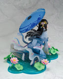Rascal Does Not Dream Series Mai Sakurajima Hanfu ver. Figurine<br>[Pre-Order 23/11/25]