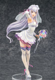 Uma Musume Eishin Flash Figurine <br>[Pre-Order 10/11/24]