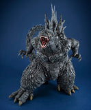 Godzilla UA Monsters Godzilla 202 Image Color of Operation Wadatsumi Ver. Figurine (843051) <br>[Pre-Order 21/01/25]