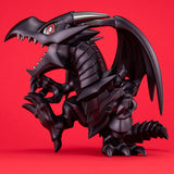 Yu-Gi-Oh! Megatoon Yu-Gi-Oh Duel Monsters Red-Eyes Black Dragon (842498) <br>[Pre-Order 22/10/24]